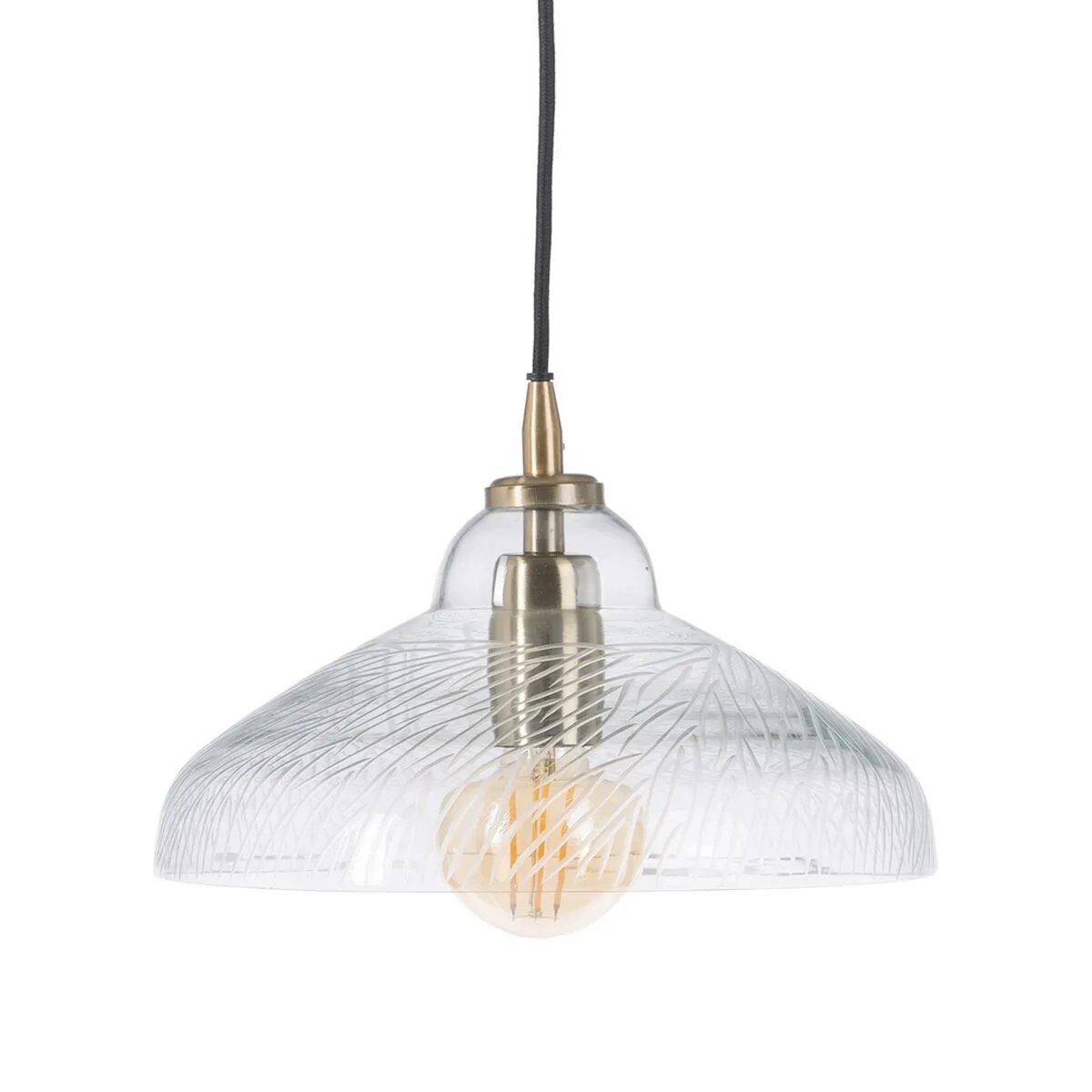 Suspension verre metal 29 x 29 x 24 cm s880279813. Nous avons injecté tout notre savoir-faire dans Diaytar pour vous offrir une expérience shopping sans friction, tout en plaisir.