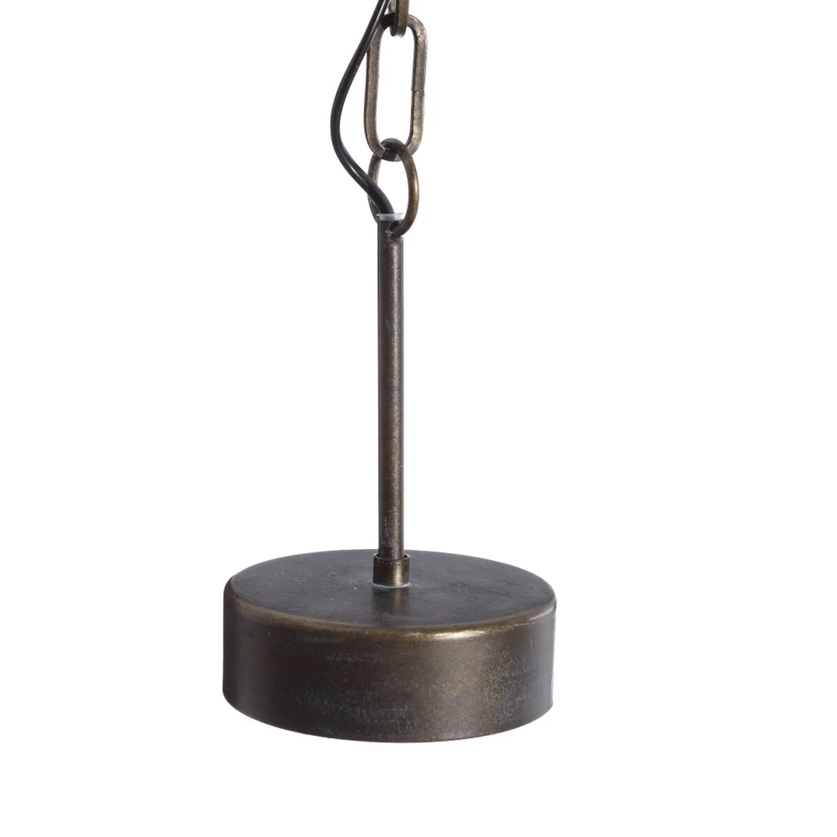 Suspension volets dore metal 45 x 45 x 70 cm s880020941. Notre raison d'être : vous faire économiser le plus précieux des resources : votre temps. Bienvenue sur Diaytar, les produits triés sur le volet.