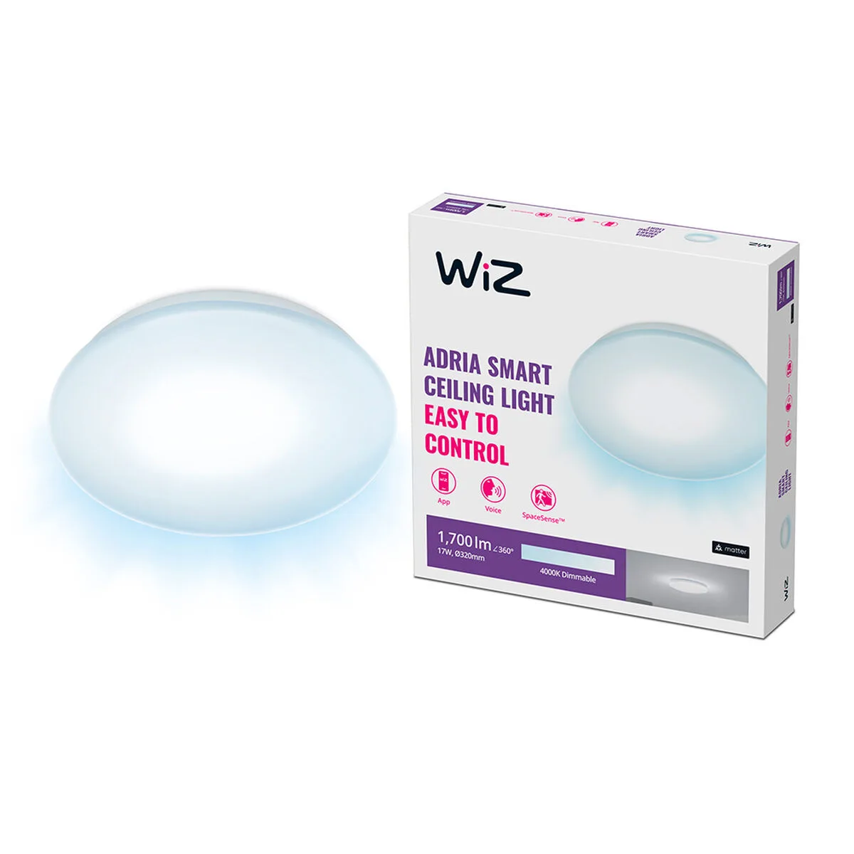 Suspension wiz blanc s792863927. Nous avons bâti Diaytar sur la conviction qu'un produit génial n'a pas de prix, mais devrait avoir un prix accessible.