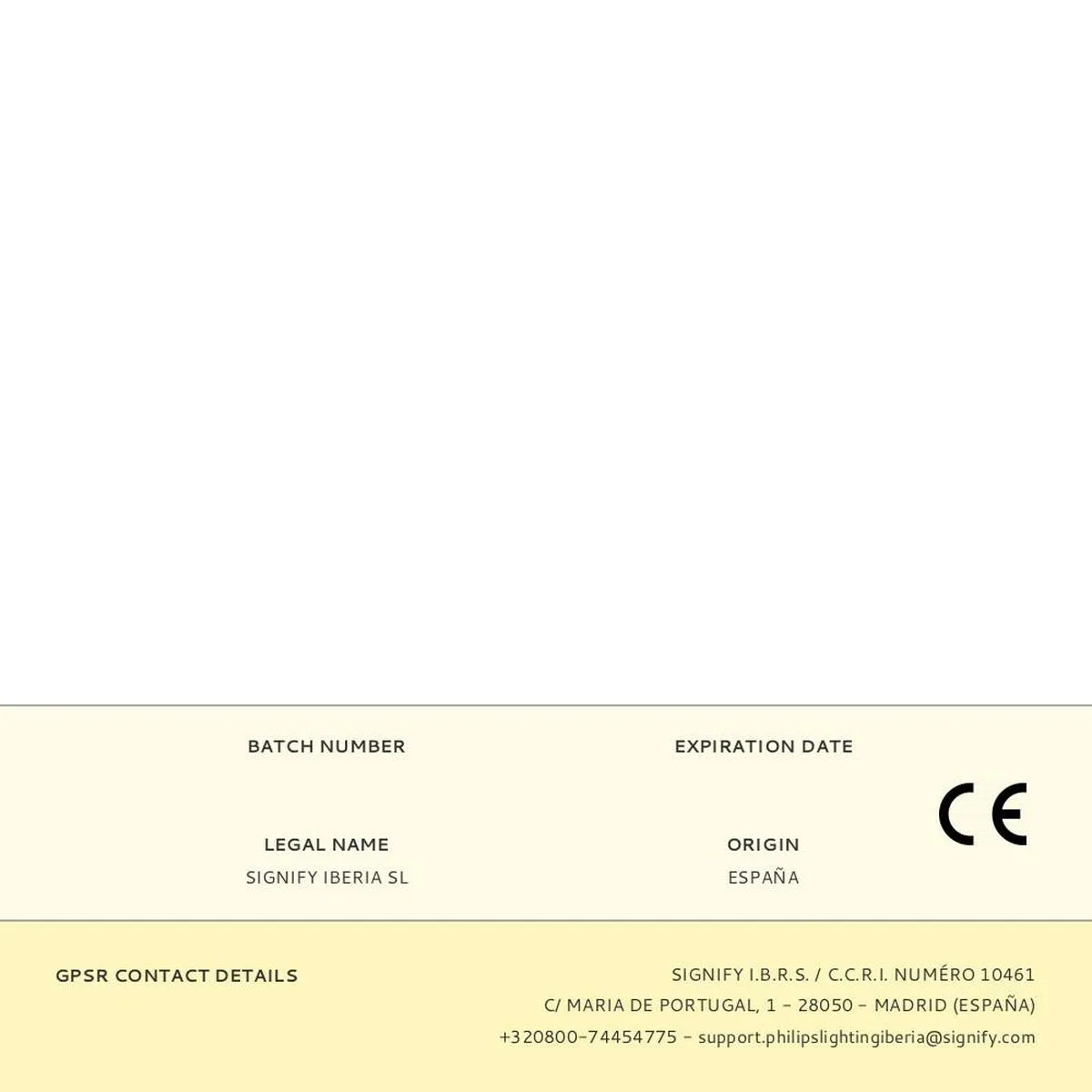 Suspension wiz blanc s792863949. La boutique en ligne Diaytar, un terrain de jeu infini pour tous ceux qui aiment découvrir des produits utiles et beaux