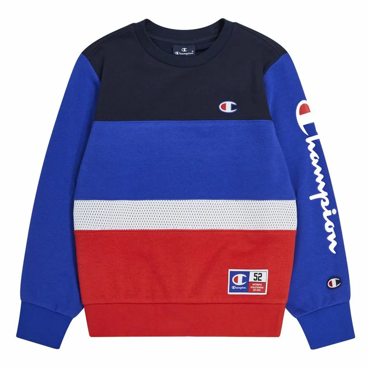 Sweat a capuche champion crewneck noir s6413590079. Notre mission chez Diaytar : démocratiser l'accès aux produits extraordinaires, sans rogner sur le design ou la qualité.