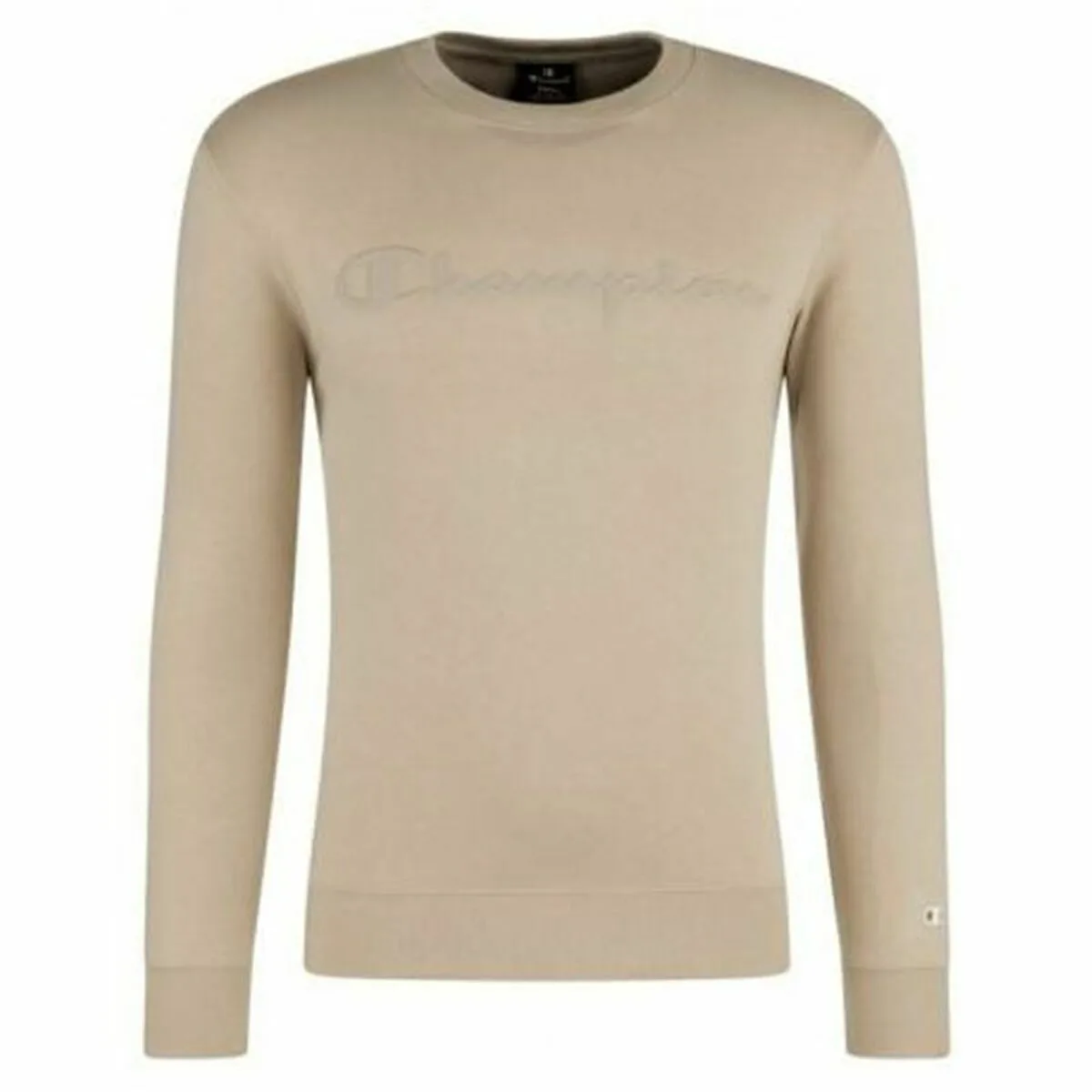 Sweat a capuche champion marron s6410119023. Nous avons bâti Diaytar sur un principe simple : offrir le meilleur des produits généraux et électroniques sans élitisme