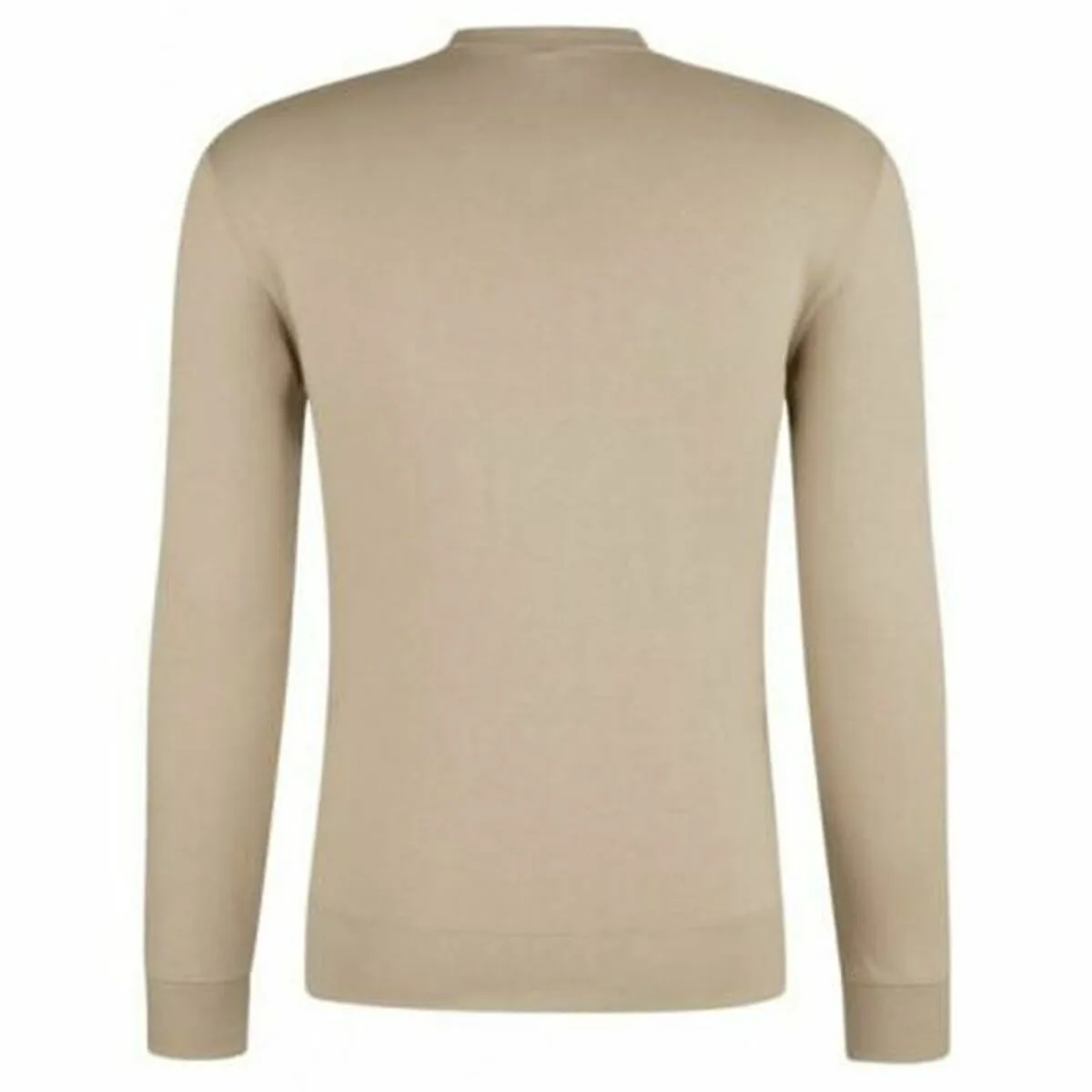 Sweat a capuche champion marron s6410119277. Diaytar a été conçu pour ceux qui voient le shopping en ligne comme une source d'inspiration et de solutions pratiques