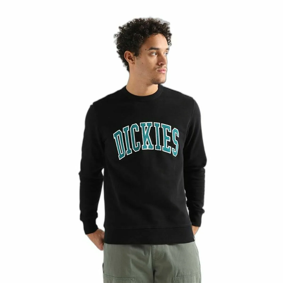 Sweat a capuche dickies aitkin noir s6410371120. Diaytar, c'est votre passeport pour un tour du monde des produits les plus inspirants, sans quitter votre canapé.