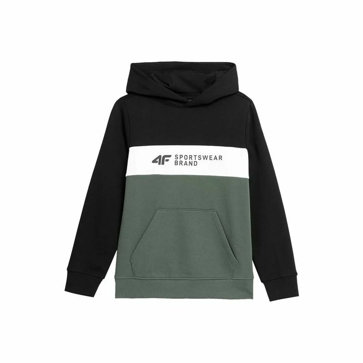 Sweat a capuche enfant 4f jblm003 s649587891. Diaytar, le curateur de votre style de vie moderne, à travers une offre généraliste constamment renouvelée et actualisée