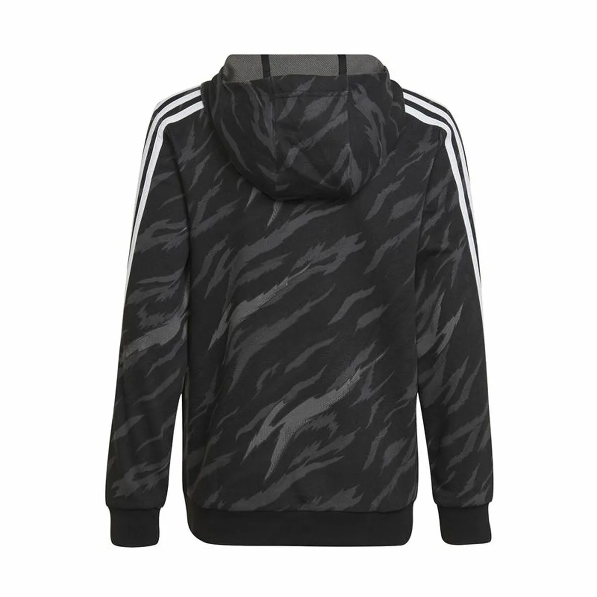 Sweat a capuche enfant adidas 3 stripes noir s646841978. Diaytar, c'est le compagnon de ceux qui aiment prendre soin d'eux et de leur intérieur avec des produits choisis avec amour.