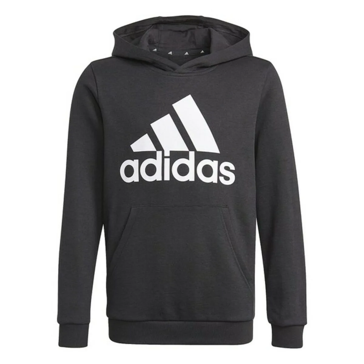 Sweat a capuche enfant adidas b bl hd gn4027 noir s201379862. Diaytar Mode : Où l'élégance rencontre l'originalité pour un style unique.