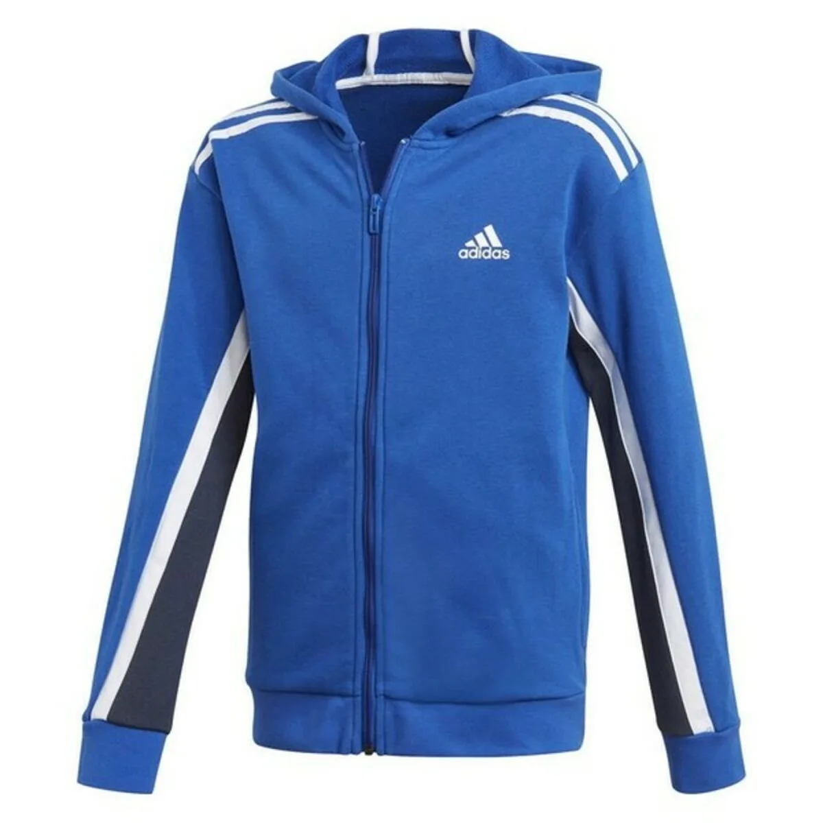 Sweat a capuche enfant adidas b bold fz hd s201226923. Bienvenue dans la famille Diaytar. Ici, on ne parle pas de clients, mais de co-créateurs d'un quotidien meilleur.