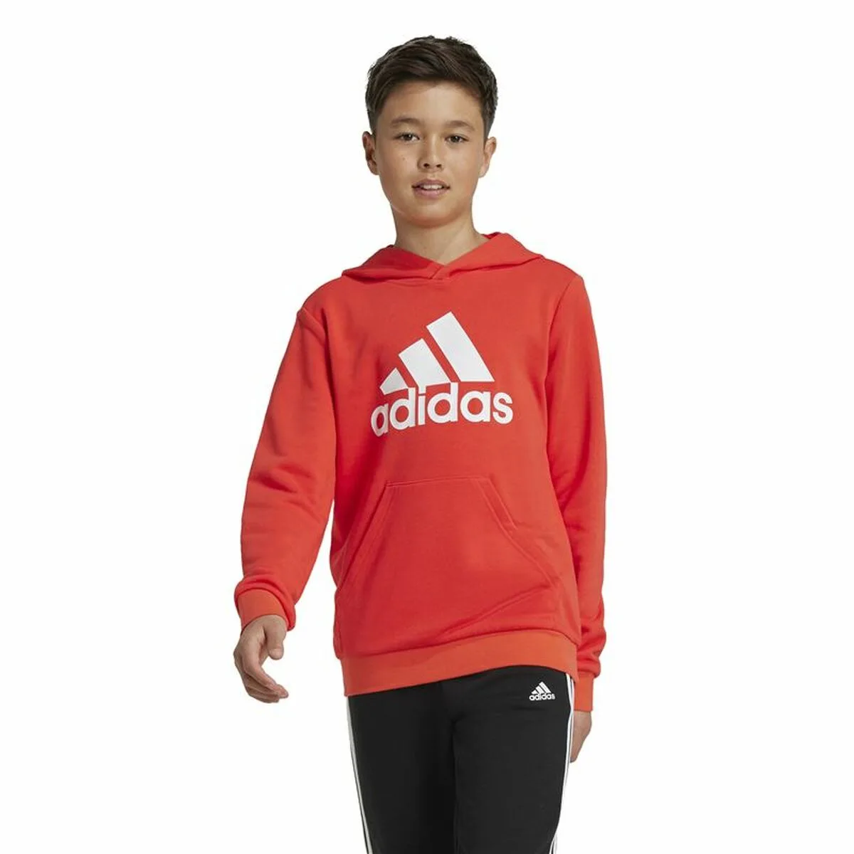 Sweat a capuche enfant adidas big logo essentials rouge s6417580151. Notre mission chez Diaytar : vous simplifier la vie en vous proposant les produits les plus ingénieux et les plus tendance du marché