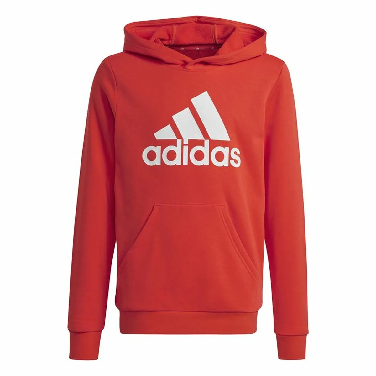 Sweat a capuche enfant adidas big logo essentials rouge s6417580482. Diaytar : Votre destination shopping en ligne pour découvrir les dernières tendances et produits généraux soigneusement sélectionnés