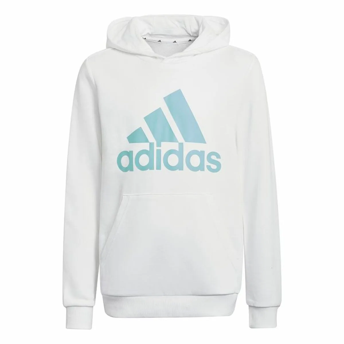 Sweat a capuche enfant adidas bleu blanc s646754043. Diaytar a sélectionné pour vous une palette de produits allant de l'électronique grand public aux must-have de la maison