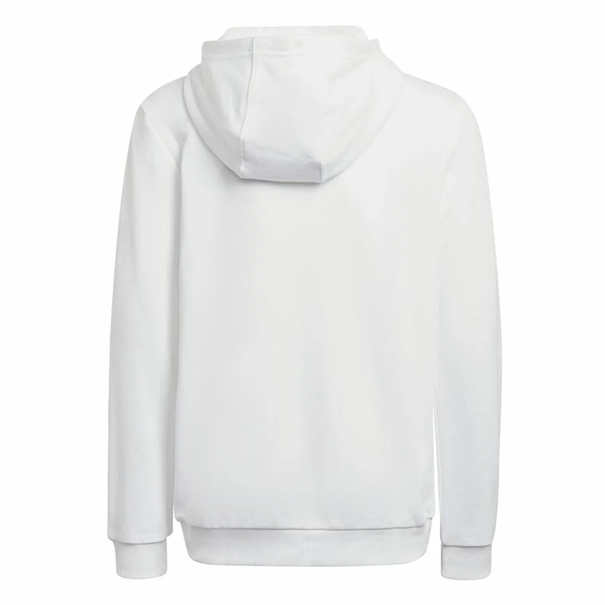 Sweat a capuche enfant adidas bleu blanc s646754049. La mode selon Diaytar : audacieuse, accessible et toujours dans l'air du temps.