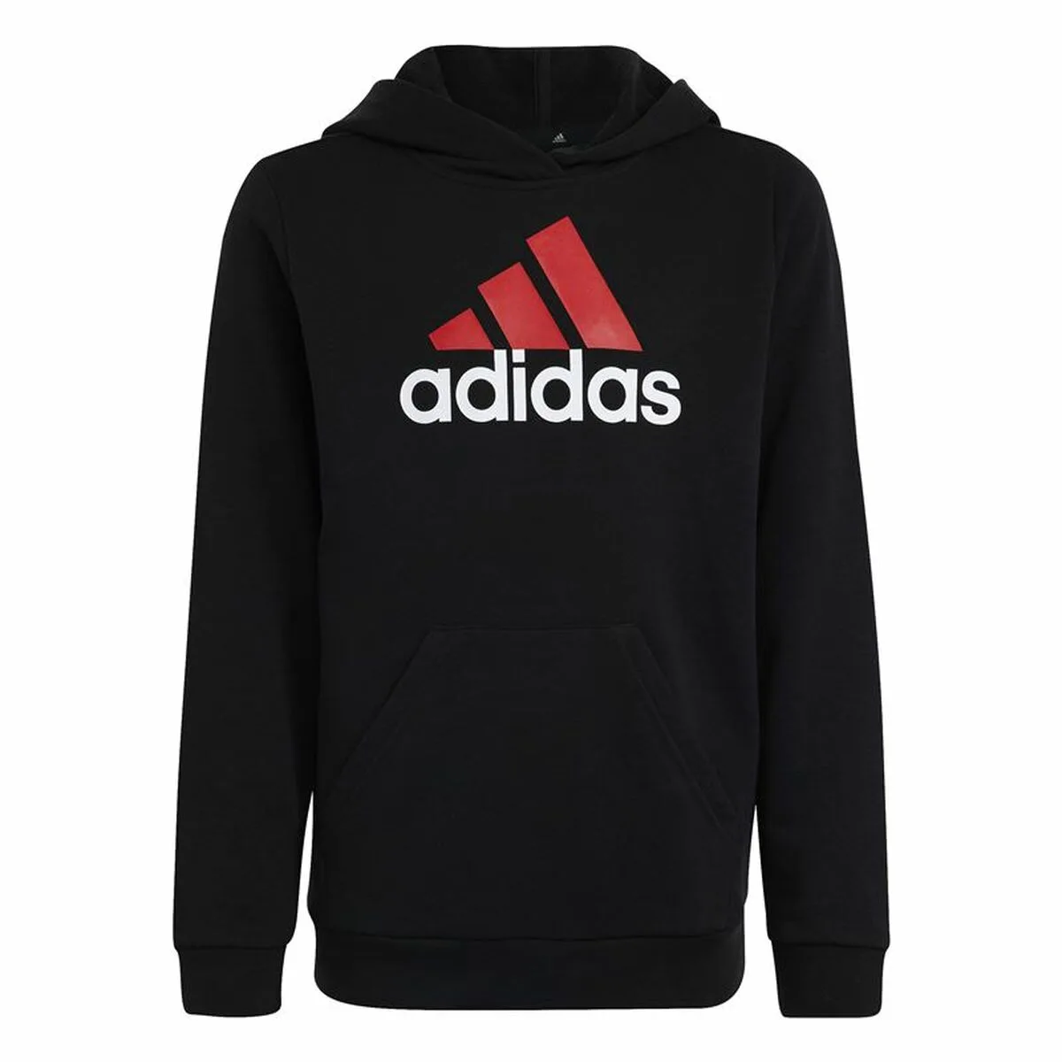 Sweat a capuche enfant adidas essentials noir s6417028950. Diaytar Mode : Où l'élégance rencontre l'originalité pour un style unique.
