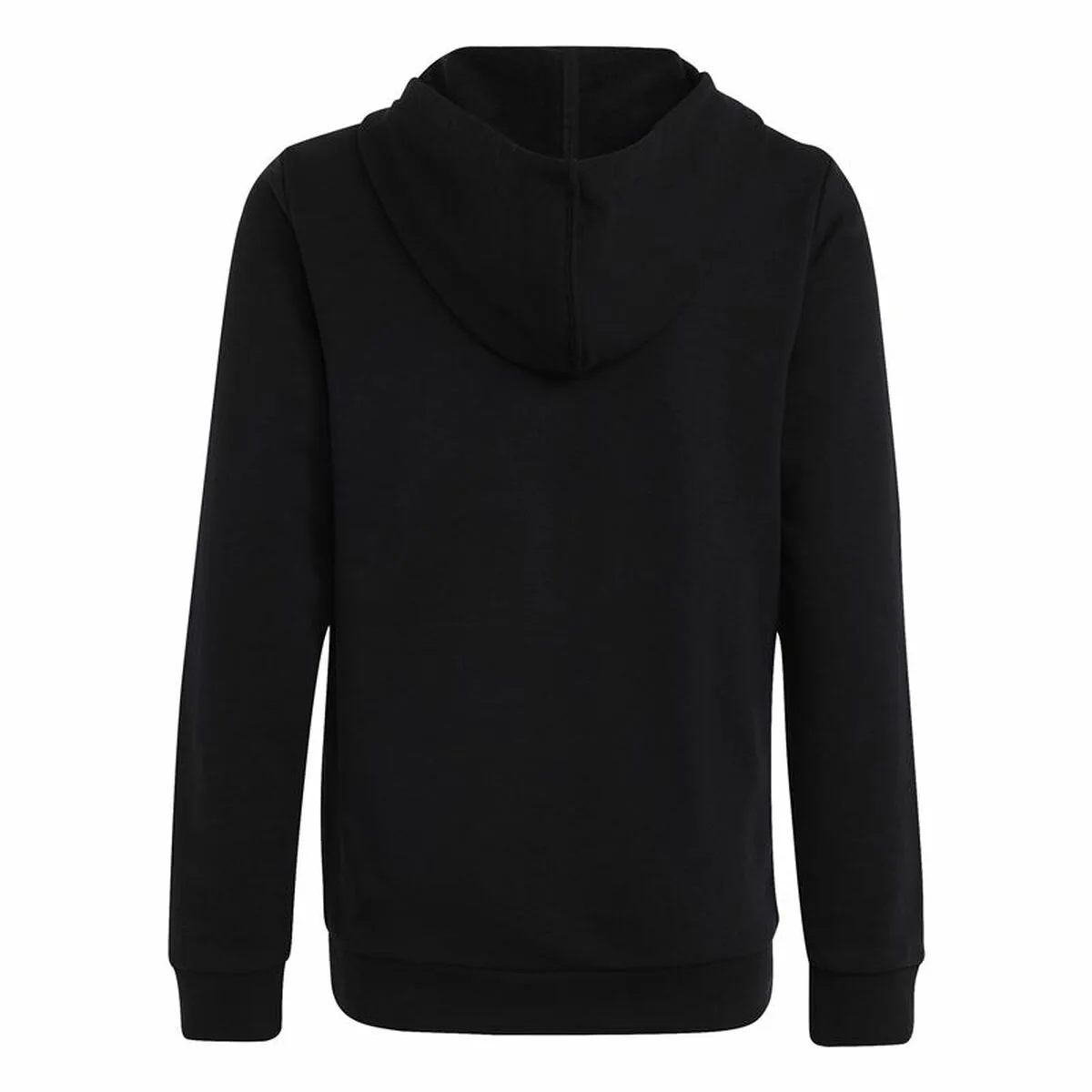 Sweat a capuche enfant adidas essentials noir s6417028971. Élargissez vos horizons avec Diaytar, le hub de tous les produits qui comptent vraiment dans votre vie de tous les jours