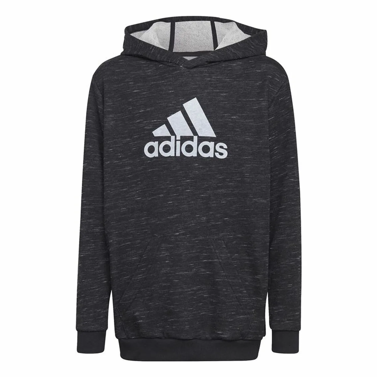 Sweat a capuche enfant adidas future badge noir s6411303960. Les dernières tendances mode vous attendent chez Diaytar !