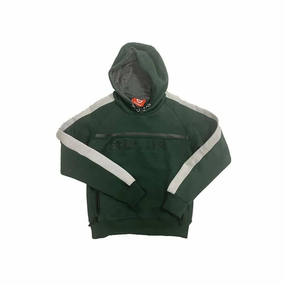 Sweat a capuche enfant go win noky vert s6412739192. Diaytar, c'est le cercle vertueux : des produits de qualité qui améliorent votre vie, qui vous rendent heureux, alors vous revenez.