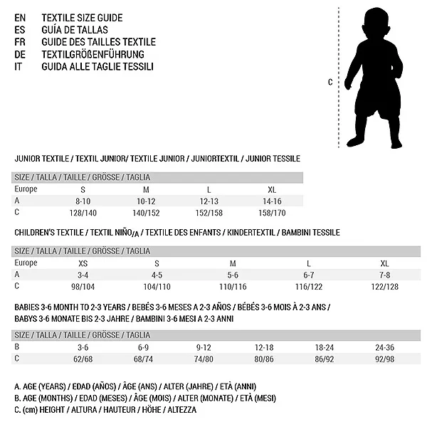 Sweat a capuche enfant go win noky vert s6412739199. Diaytar, une destination où l'on vient pour un produit précis et où l'on reste pour l'étendue et la qualité de l'offre