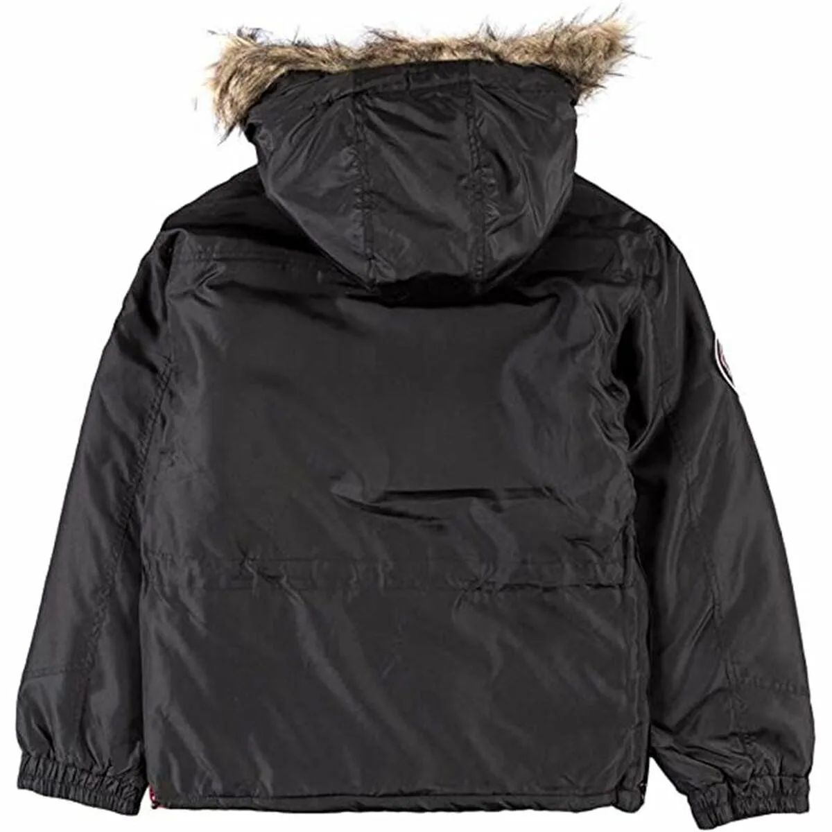 Sweat a capuche enfant go win norway noir s646942827. Diaytar, une vision du shopping en ligne où chaque catégorie de produits, de la high-tech au généraliste, est traitée avec excellence