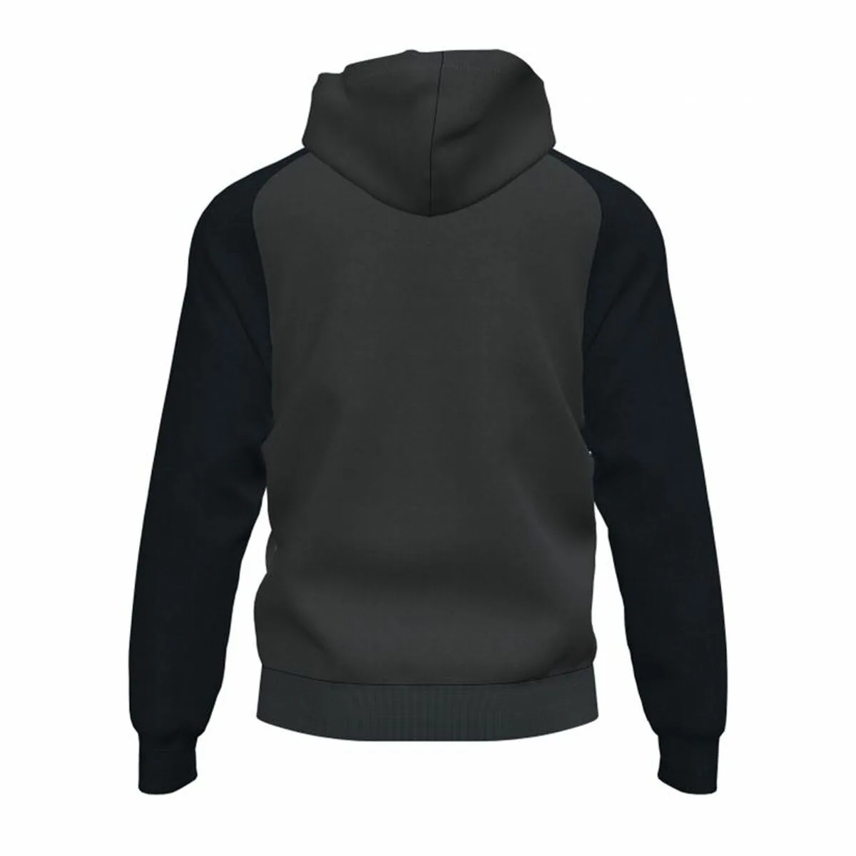 Sweat a capuche enfant joma sport academy iv s6414620345. Bienvenue chez Diaytar - Votre destination shopping pour tous vos besoins du quotidien !