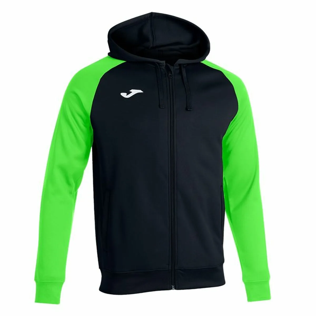 Sweat a capuche enfant joma sport academy iv s6415455255. Prêt à upgrade votre vie ? Diaytar dégaine une arsenal de produits pour passer au niveau supérieur.