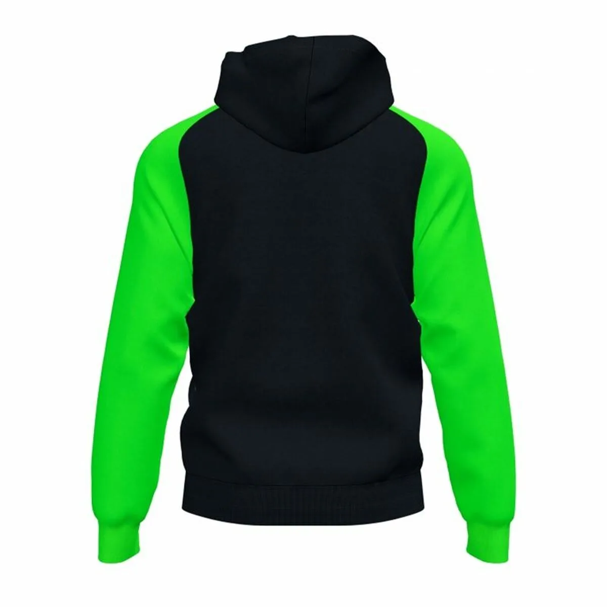 Sweat a capuche enfant joma sport academy iv s6415455268. Chez Diaytar, chaque achat est une expérience unique. Explorez notre sélection premium !