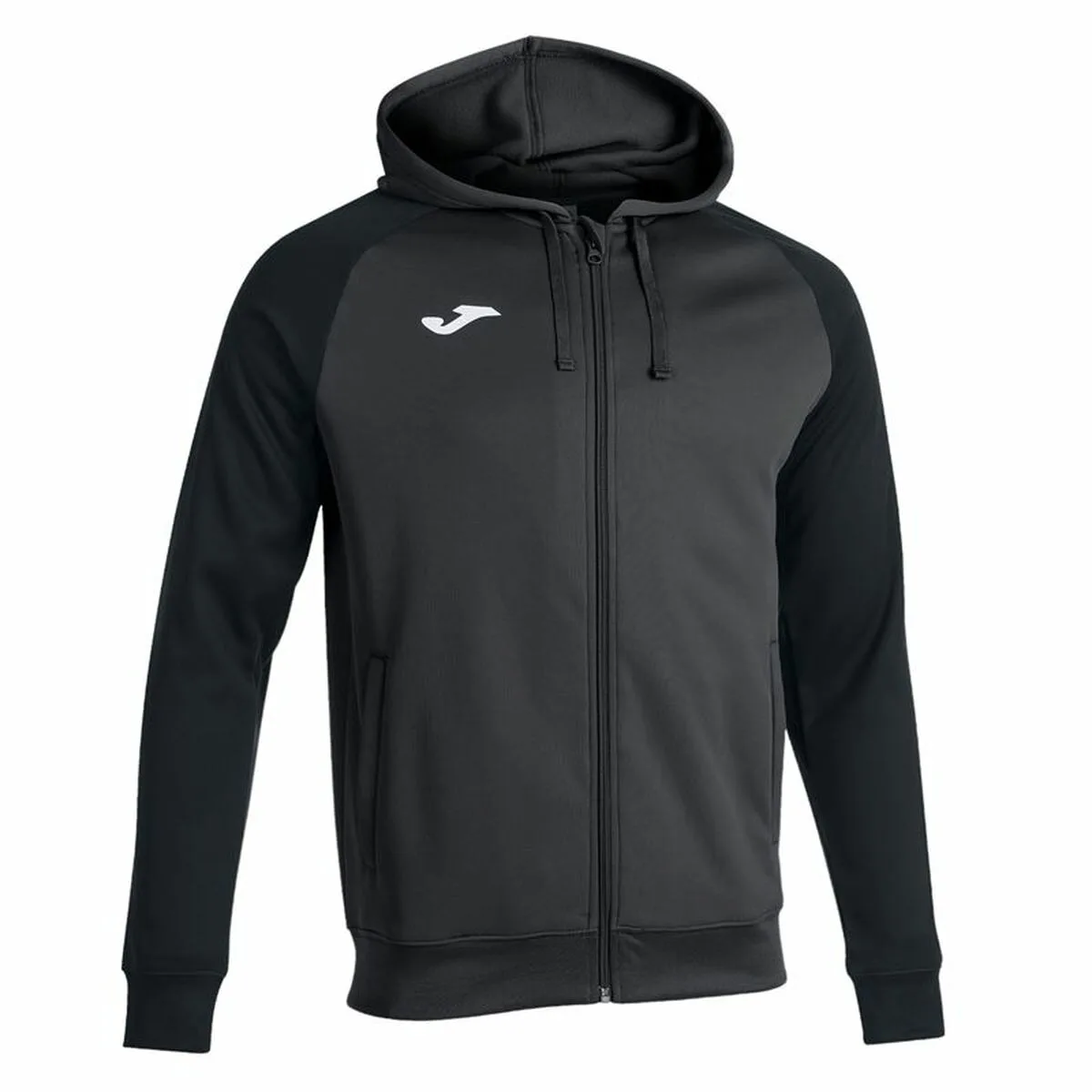 Sweat a capuche enfant joma sport academy iv s6415455313. Pour un shopping sans contrainte et plein de bonnes surprises, Diaytar est la destination ultime des produits généralistes