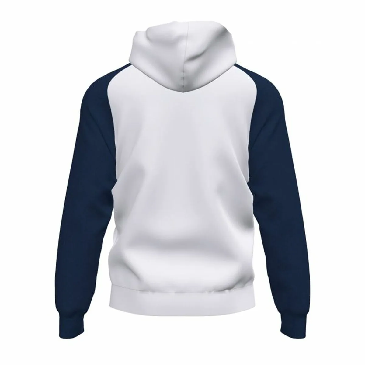 Sweat a capuche enfant joma sport academy iv s6415455433. Osez l'expérience Diaytar et découvrez comment des produits bien choisis peuvent éléver votre qualité de vie.