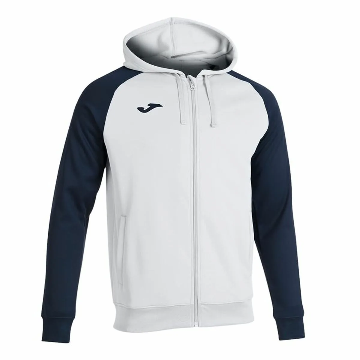 Sweat a capuche enfant joma sport academy iv s6415455472. Diaytar, c'est l'évidence : une plateforme simple, des produits beaux, une expérience fluide. Le trio gagnant.