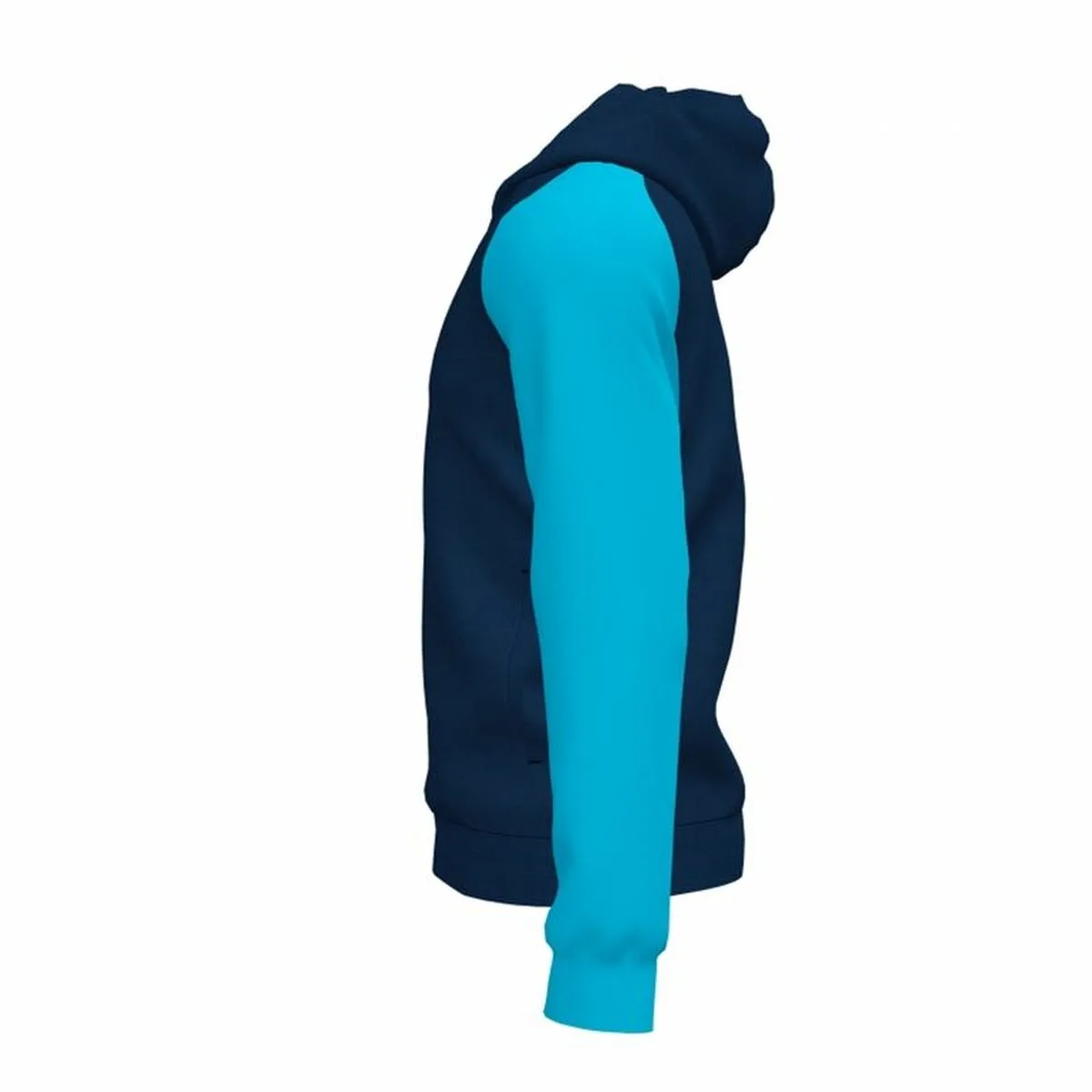 Sweat a capuche enfant joma sport academy iv s6415455524. Diaytar vous connecte à l'essentiel et au superflu stylé : une gamme complète de produits pour tous vos besoins et envies