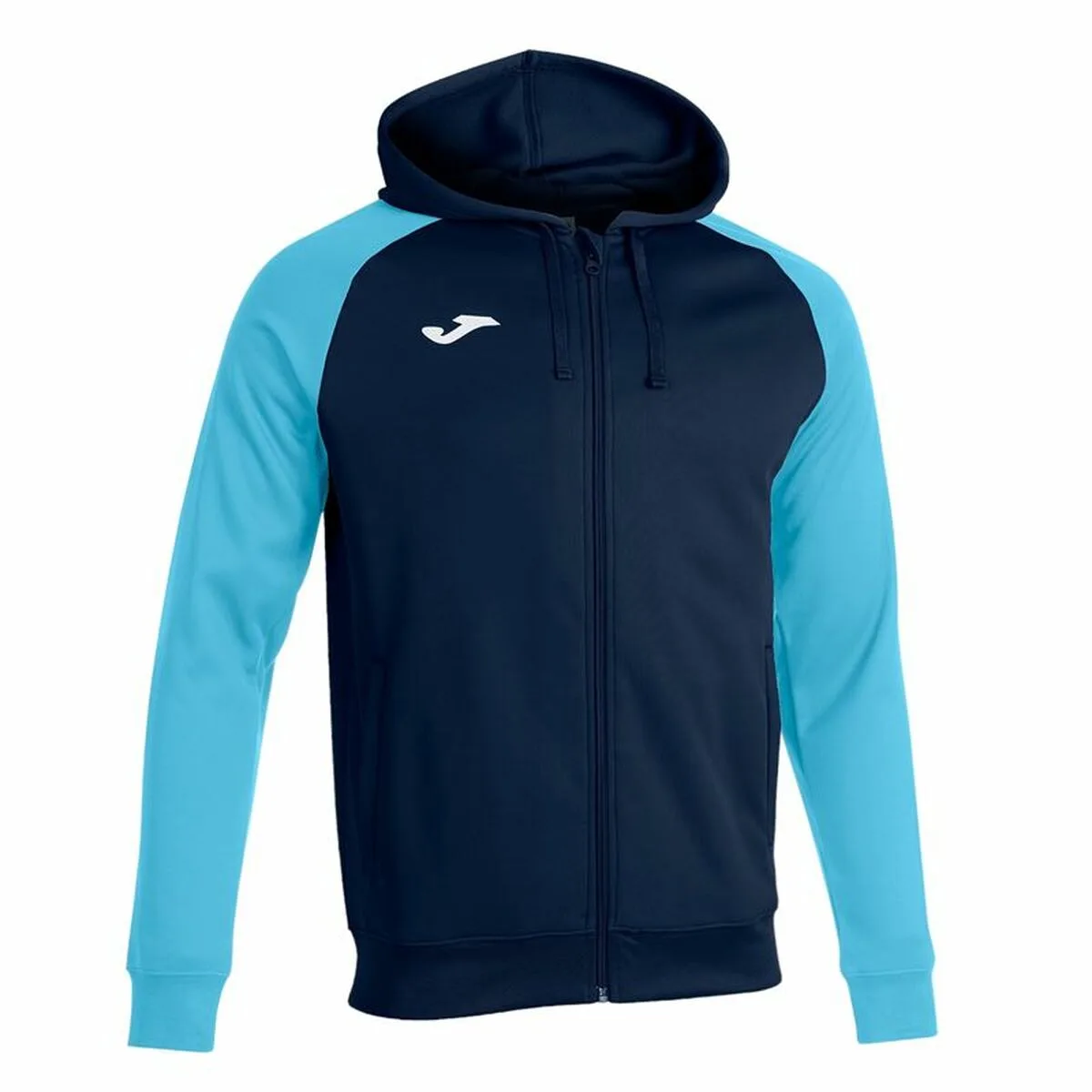 Sweat a capuche enfant joma sport academy iv s6415455531. Nous sélectionnons pour Diaytar des produits qui ont une histoire, une âme, et qui sauront trouver une place dans la vôtre.