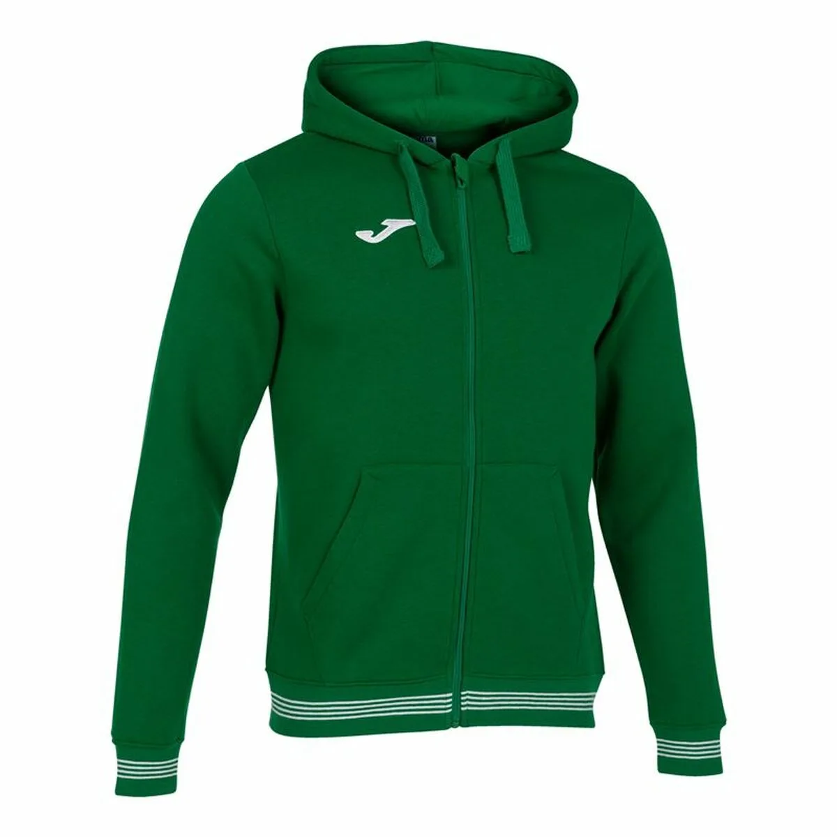 Sweat a capuche enfant joma sport campus iii s6415453833. Préparez-vous à être impressionné. Diaytar lève le voile sur une sélection de produits qui défie toute concurrence.