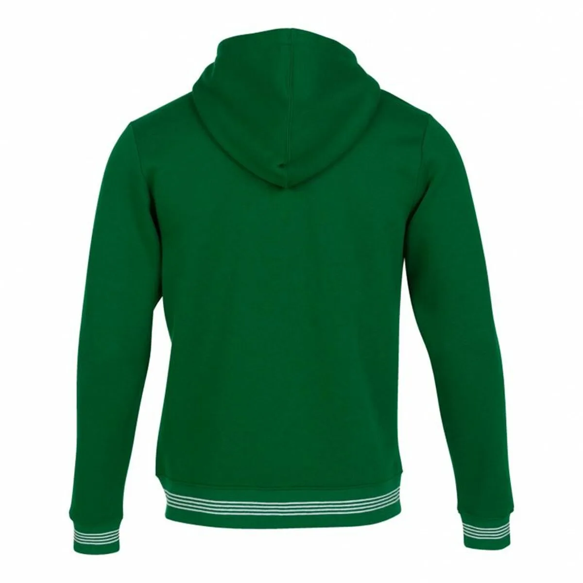 Sweat a capuche enfant joma sport campus iii s6415453856. Diaytar a fait de la variété son arme secrète : une offre généraliste si vaste que vous y trouverez forcément l'inimaginable
