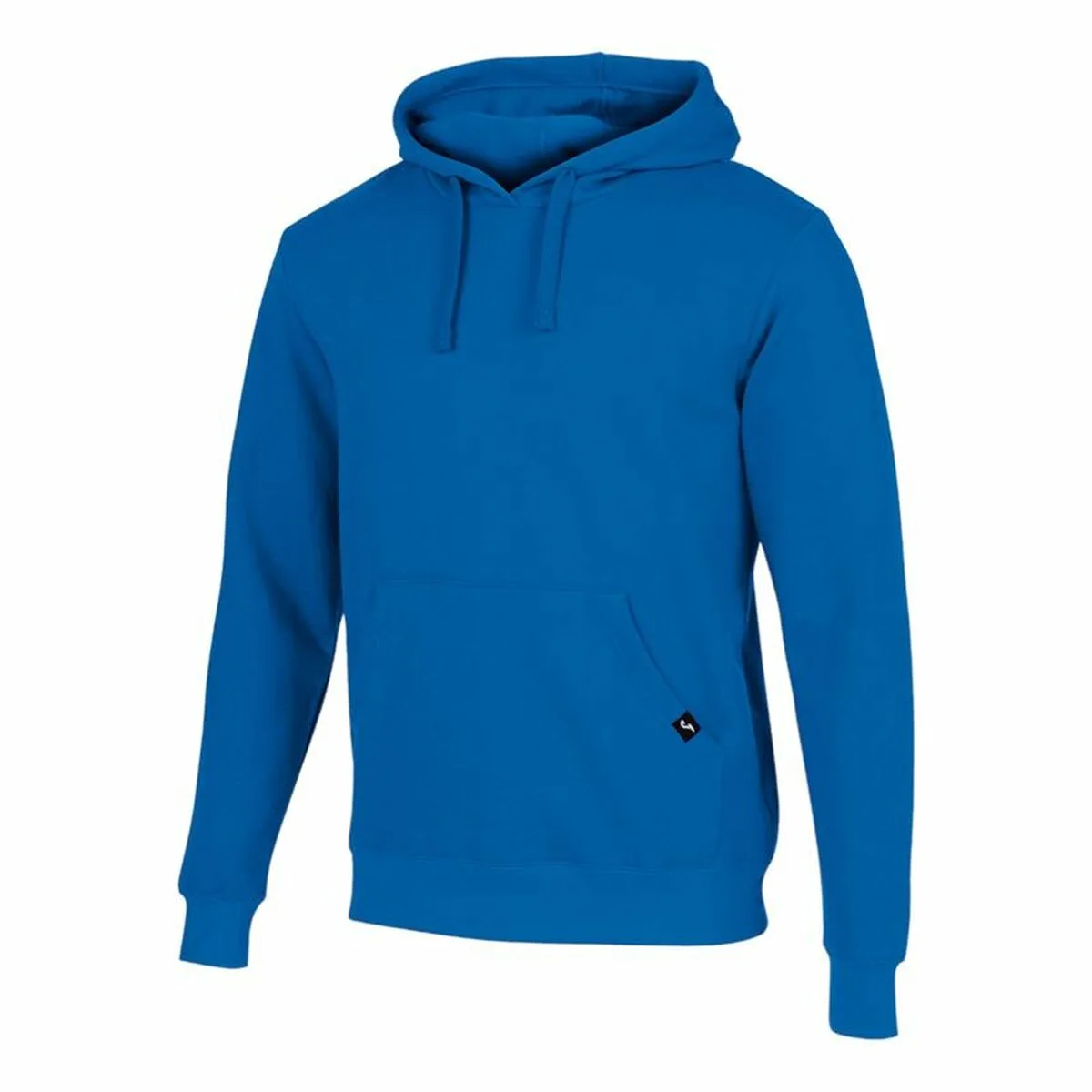 Sweat a capuche enfant joma sport montana s6415447233. Diaytar s'adresse à tous ceux qui considèrent que le choix d'un produit, même basique, est une expression de leur personnalité