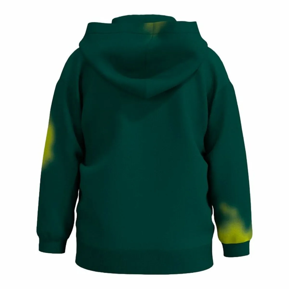 Sweat a capuche enfant joma sport new metaverse s6416355217. Diaytar est le trait d'union entre le monde de la tech et celui du lifestyle, pour une expérience utilisateur sans faille.