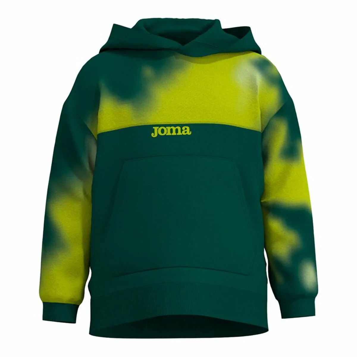 Sweat a capuche enfant joma sport new metaverse s6416355237. Diaytar vous habille de la tête aux pieds avec goût et raffinement.