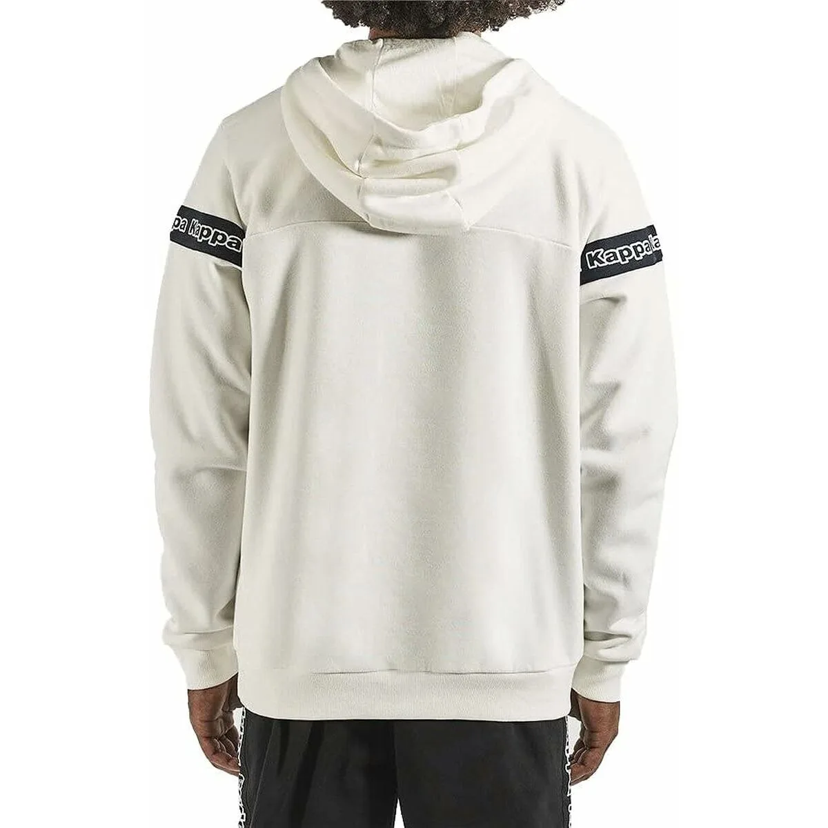 Sweat a capuche enfant kappa itopo s642337594. La force de Diaytar : comprendre vos besoins et vos désirs pour vous proposer les produits les plus adaptés et les plus désirables