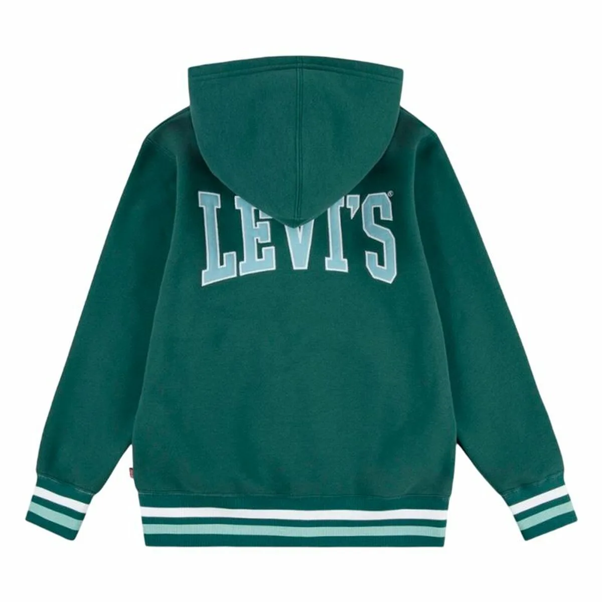 Sweat a capuche enfant levi s lvb varsity olive s6416171340. Nous traitons chaque produit Diaytar avec le même respect que si nous devions l'offrir à un proche. La qualité est non-négociable.
