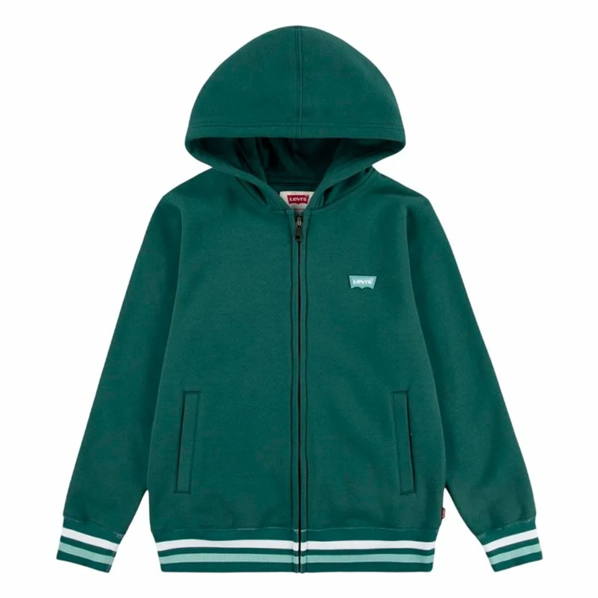 Sweat a capuche enfant levi s lvb varsity olive s6416171450. Bienvenue sur Diaytar, la plateforme qui réconcilie l'âme de la boutique de quartier avec la puissance du digital.