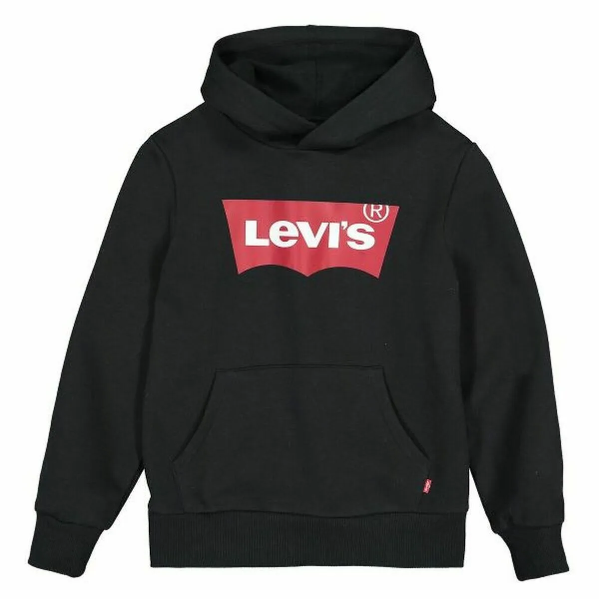 Sweat a capuche enfant levi s s knit top 9e8778 023 noir s201314870. Votre vie, simplifiée et stylisée par Diaytar et sa collection de produits essentiels et innovants