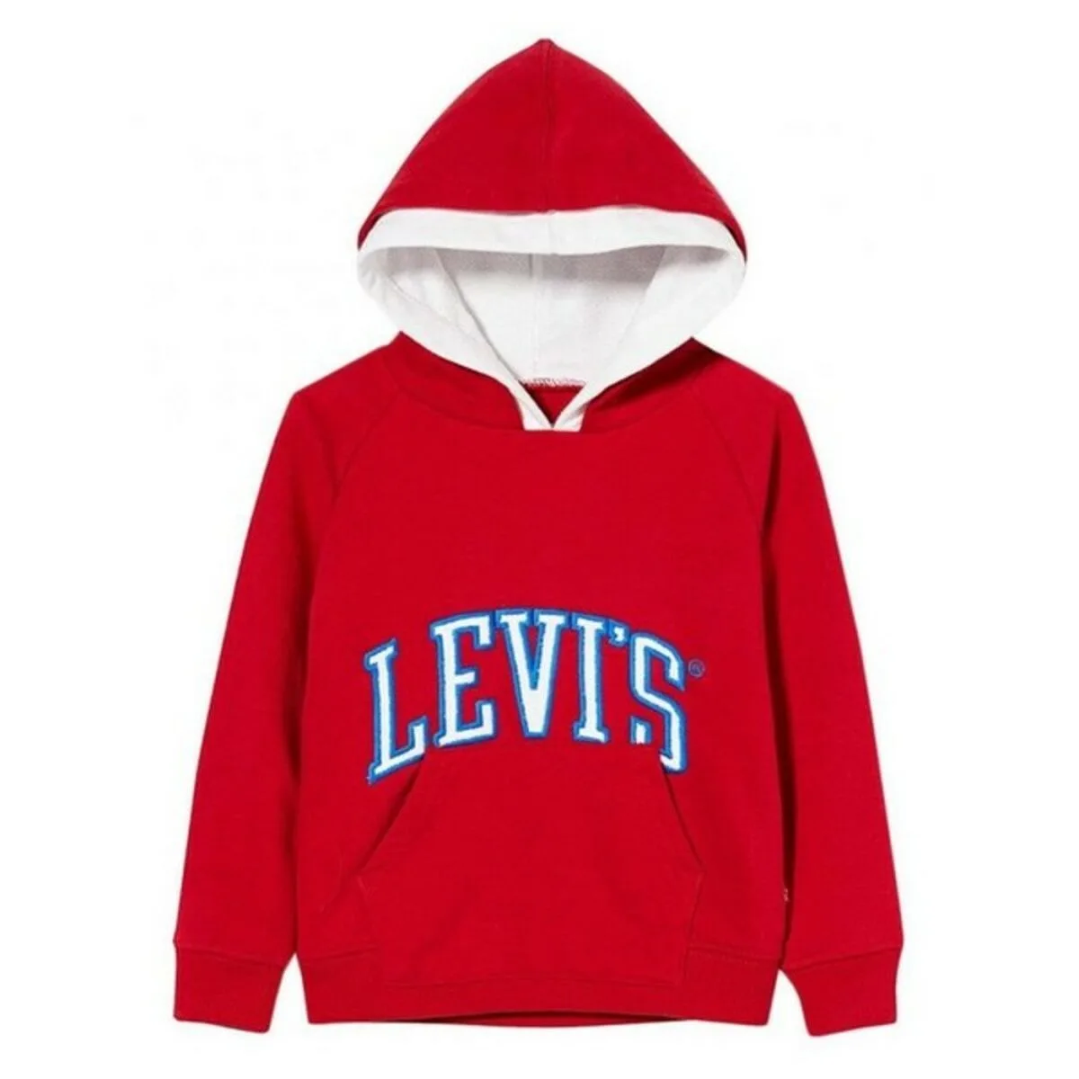 Sweat a capuche enfant levi s varsity s201155487. Diaytar, c'est la boîte à outils de votre vie idéale. Des produits pour construire, embellir et optimiser votre quotidien.