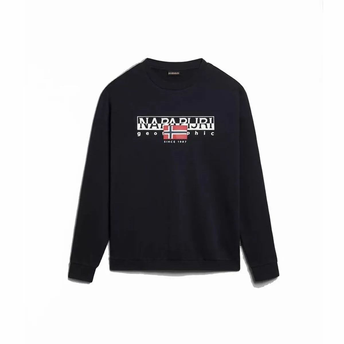 Sweat a capuche enfant napapijri b aylmer c noir s6413306788. Exprimez votre personnalité avec les accessoires tendance de Diaytar.
