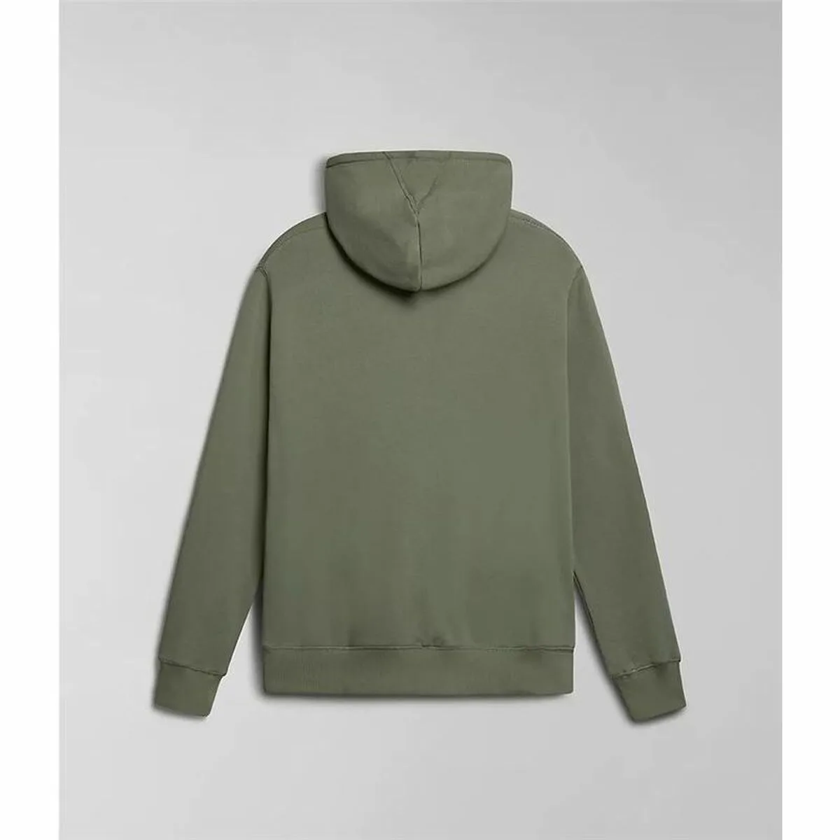Sweat a capuche enfant napapijri b kreis h vert fonce s6413212122. Diaytar a été imaginé pour les acheteurs avisés qui recherchent autant la performance que le design dans leurs produits