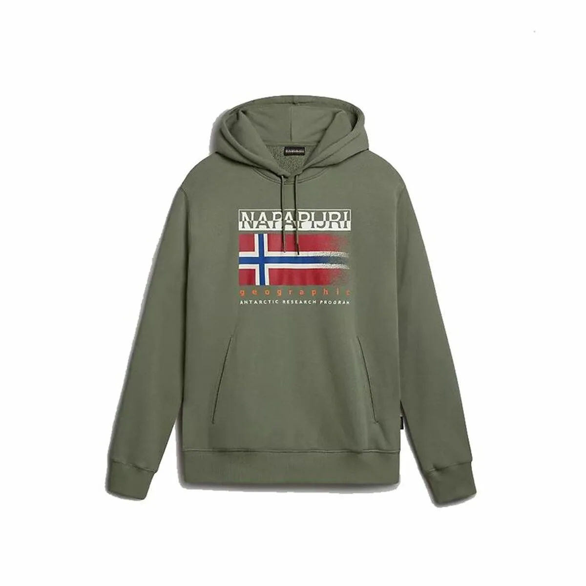 Sweat a capuche enfant napapijri b kreis h vert fonce s6413212239. Diaytar, une vision du shopping en ligne où chaque catégorie de produits, de la high-tech au généraliste, est traitée avec excellence