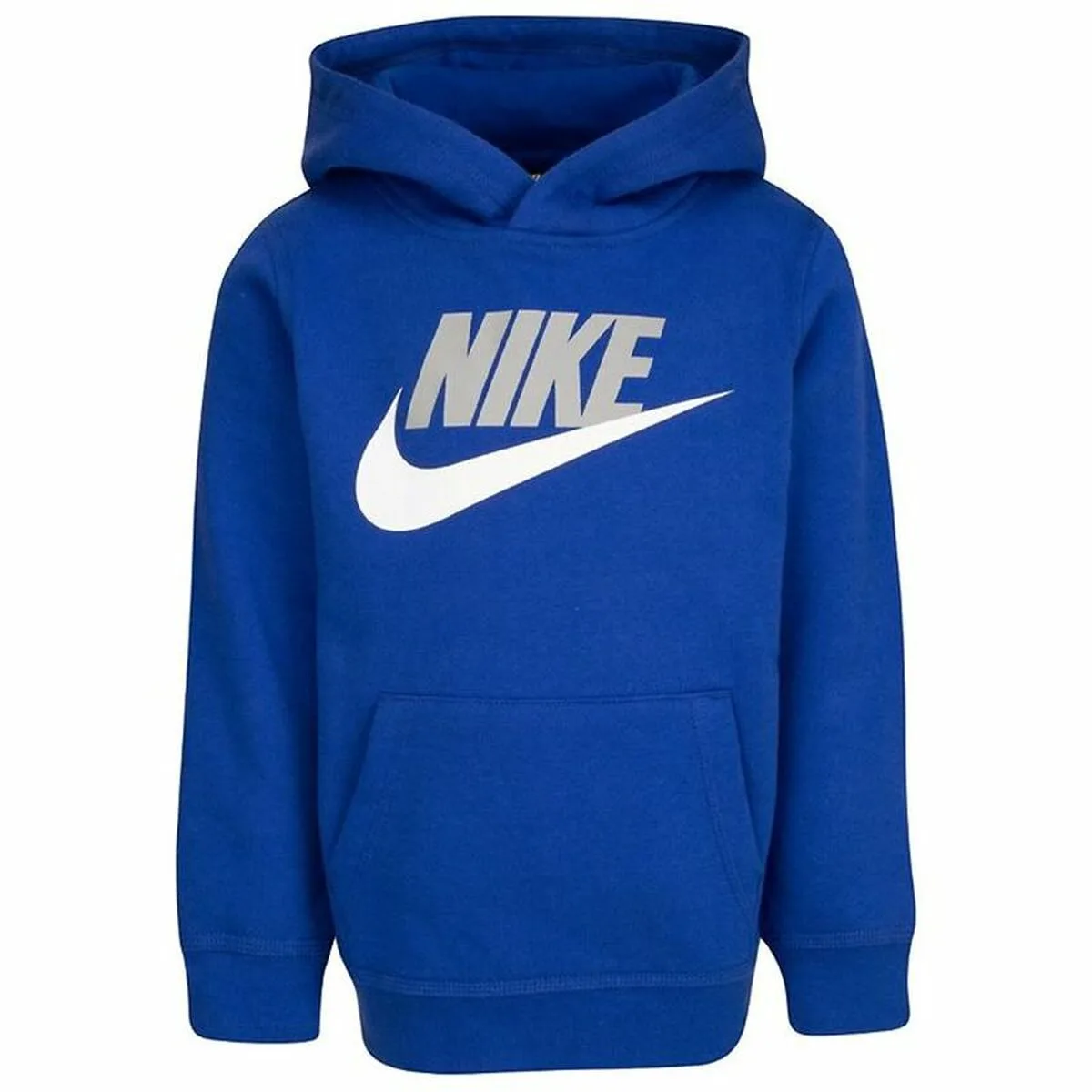 Sweat a capuche enfant nike club hbr bleu s6415058213. Diaytar a été pensé pour les multitâches, les exigeants, les pressés, les rêveurs... En somme, pour vous.