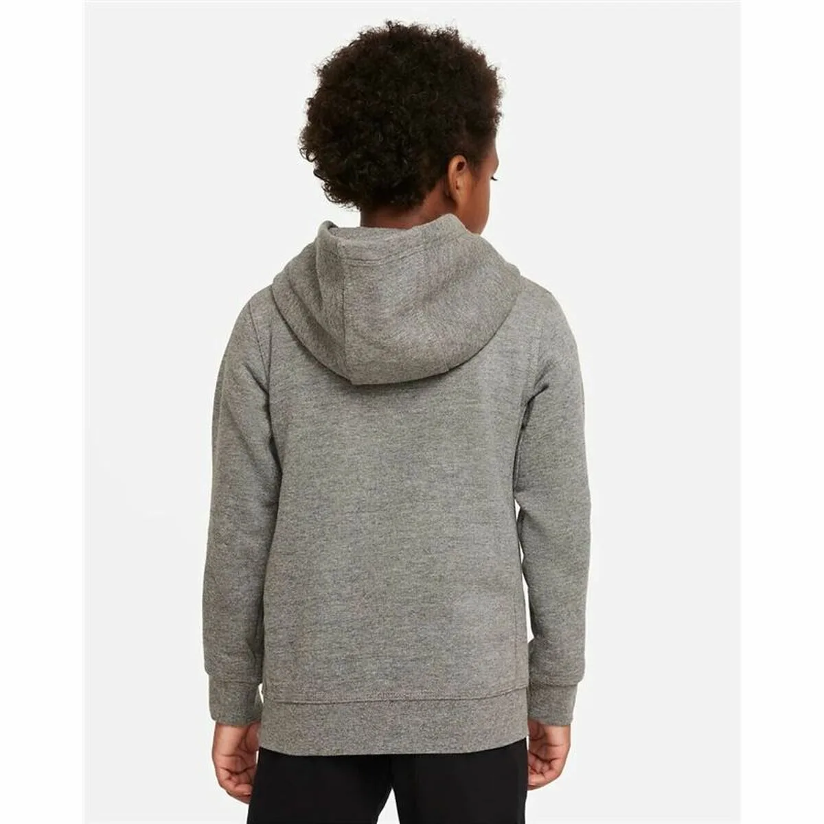 Sweat a capuche enfant nike club hbr gris s6415063017. Bienvenue dans le futur du shopping. Diaytar utilise la data pour anticiper vos besoins, mais garde la magie de la surprise.