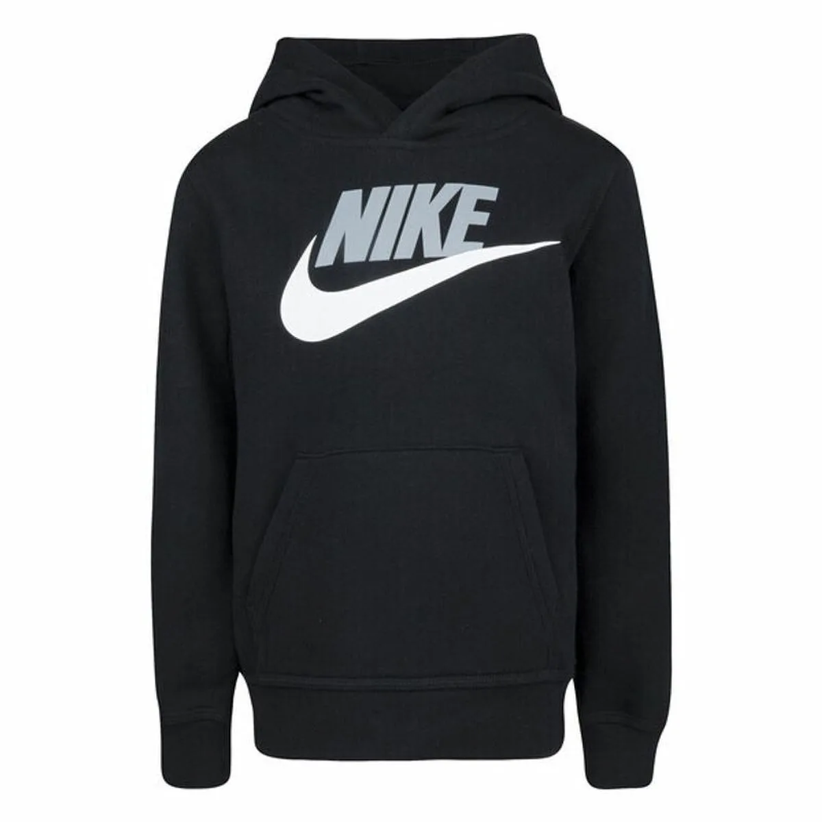 Sweat a capuche enfant nike club hbr noir s6415062615. Bienvenue dans l'ère du shopping conscient. Diaytar privilégie des produits avec une éthique et un impact positif.