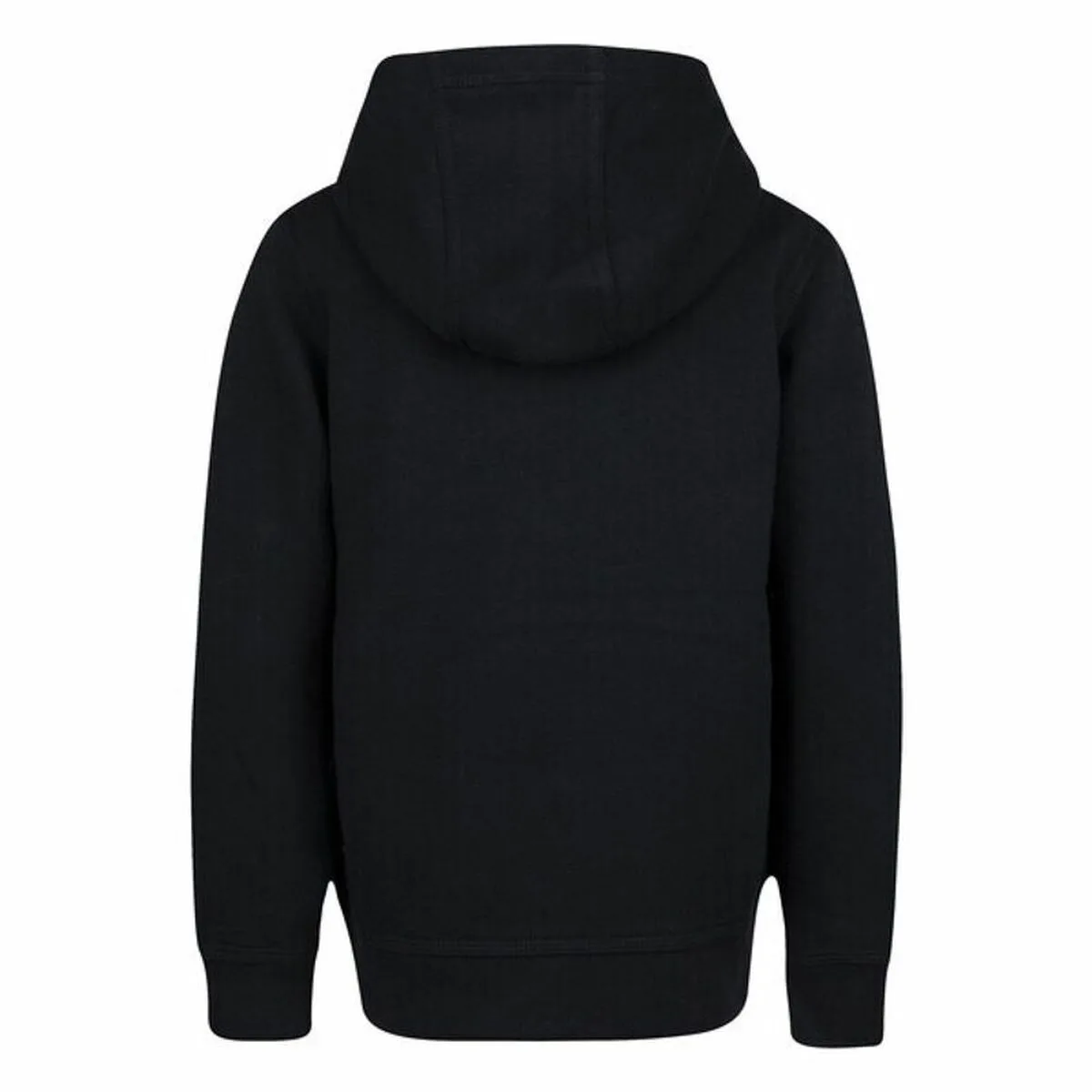 Sweat a capuche enfant nike club hbr noir s6415062666. Diaytar, c'est le cercle vertueux : des produits de qualité qui améliorent votre vie, qui vous rendent heureux, alors vous revenez.