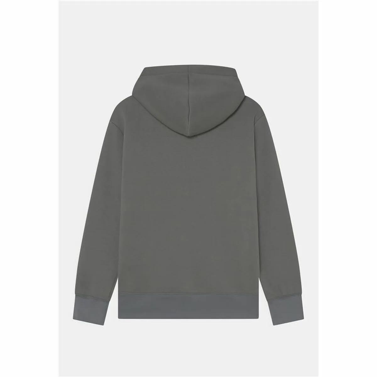 Sweat a capuche enfant nike jordan jumpman little kids gris s647809322. Diaytar anticipe les tendances pour vous offrir le meilleur de la mode.
