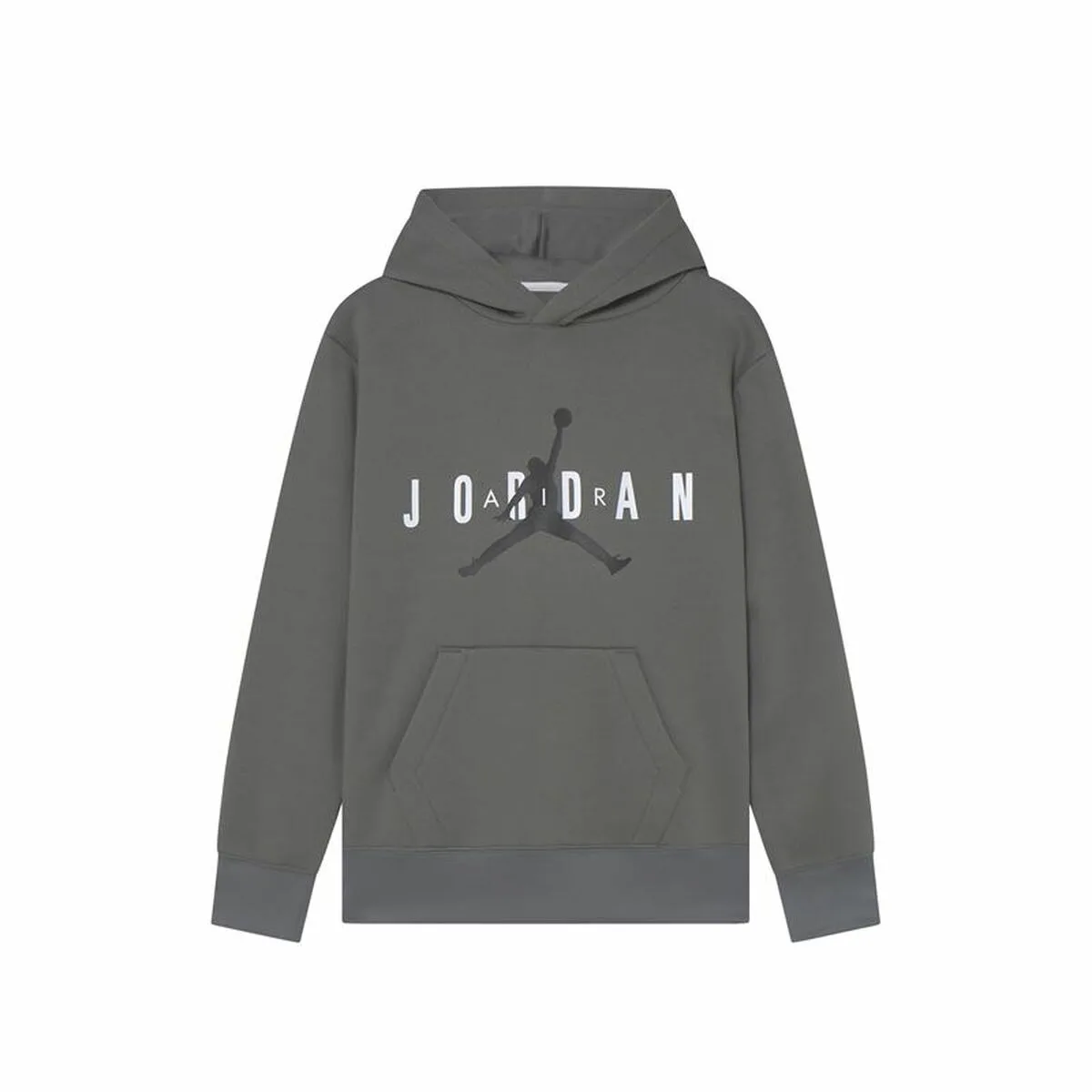 Sweat a capuche enfant nike jordan jumpman little kids gris s647809378. Diaytar, c'est la promesse tenue d'un e-commerce où l'émerveillement devant un produit simple est encore possible.
