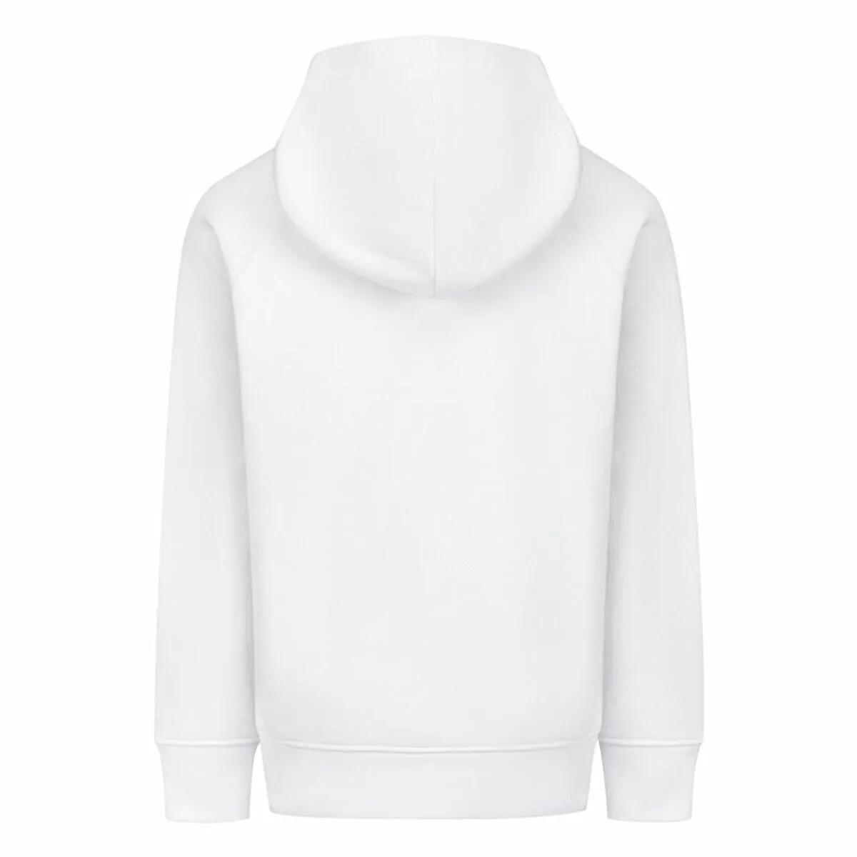 Sweat a capuche enfant nike jordan jumpman logo blanc s6412342079. Notre équipe chez Diaytar est une brigade de passionnés, toujours en chasse pour dénicher la perle rare qui vous fera vibrer.